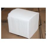 Napkins - Qty 1248 packs