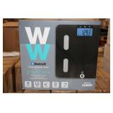 Bluetooth Scale - Qty 96