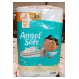 Toilet Paper - Qty 99