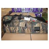 Rifle Case - Qty 24