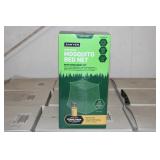 Mosquito Bed Net - Qty 240