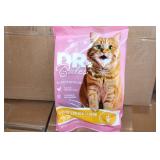 Cat Food - Qty 360