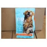 Dog Food - Qty 360
