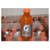 Gatorade - Qty 756