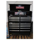 Tool Chest