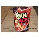 Corn Nuts - Qty 1008