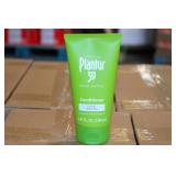 Conditioner - Qty 432