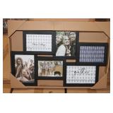 Photo Frame - Qty 144