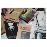 Phone Accessories - Qty 350