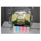 Amish Soap - Qty 442