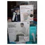 Electronic Items - Qty 70