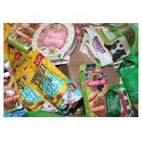 Pet Items - Qty 300