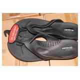 Flip Flops - Qty 192