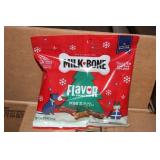 Dog Treats - Qty 1920