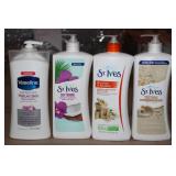 Lotion Mix - Qty 468