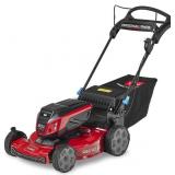 Lawn Mower - Qty 4