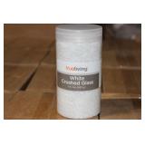 Crushed Glass - Qty 1446