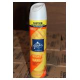 Air Freshener - Qty 696