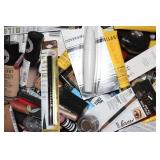Makeup - Qty 1000