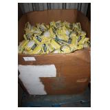 Cottonelle Wipes - Qty 2000