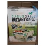 Instant Grill - 148