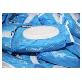 Cottonelle Wipes