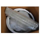 Light Fixture - Qty 45