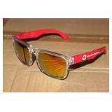 Sunglasses - Qty 1125