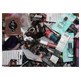 Makeup - Qty 988