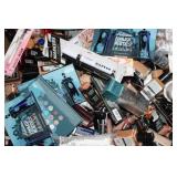 Makeup - Qty 1200