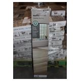 Flooring - Qty 1440 sqft