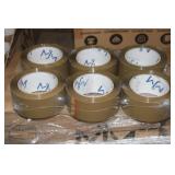 Tape - Qty 792