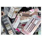 Makeup - Qty 1000
