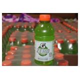 Gatorade - Qty 1764