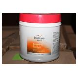 Hot Tub Sanitizing Tablets - Qty 55