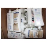 Lotion Mix - Qty 468