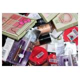 Makeup - Qty 1510