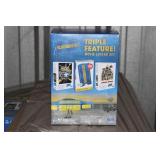 Party Game Set - Qty 67