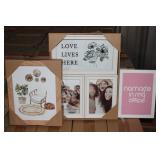 Home Goods - Qty 500