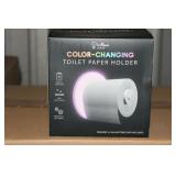 Toilet Paper Holder - Qty 168