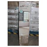 Flooring - Qty 1440 sqft