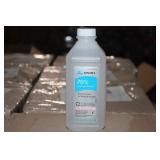 Rubbing Alcohol - Qty 888