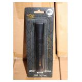 Mascara - Qty 1728