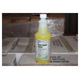 Disinfectant - Qty 360