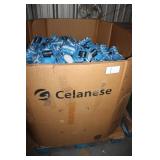 Cottonelle Wipes - Qty 2000