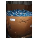 Cottonelle Wipes - Qty 2000