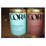 Period Cups - Qty 250