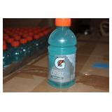 Gatorade - Qty 1620