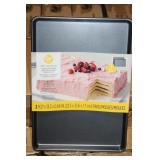 Cake Pan Set - Qty 192