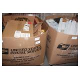 Mixed Merchandise - Qty 2 pallets